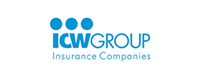 ICW Logo