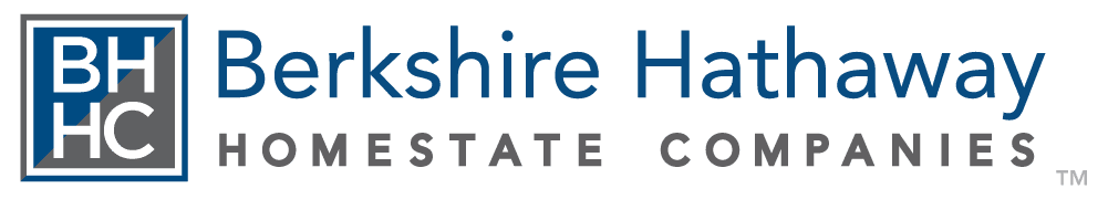 Berkshire Hathaway Logo