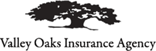 Valley Oaks Insurance Logo